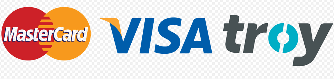 Visa Troy
